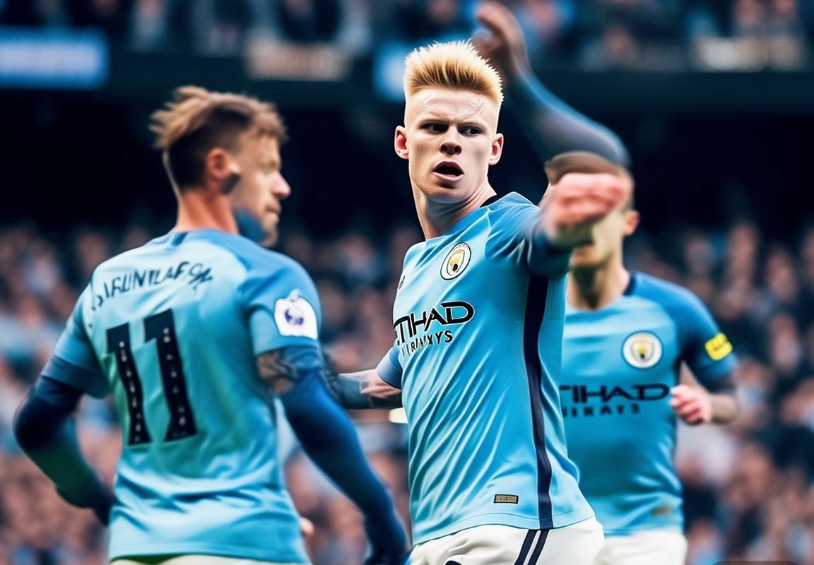 欧冠积分榜刷新：阿森纳3-0完胜领跑，曼城逆转皇马，小组出线形势渐明