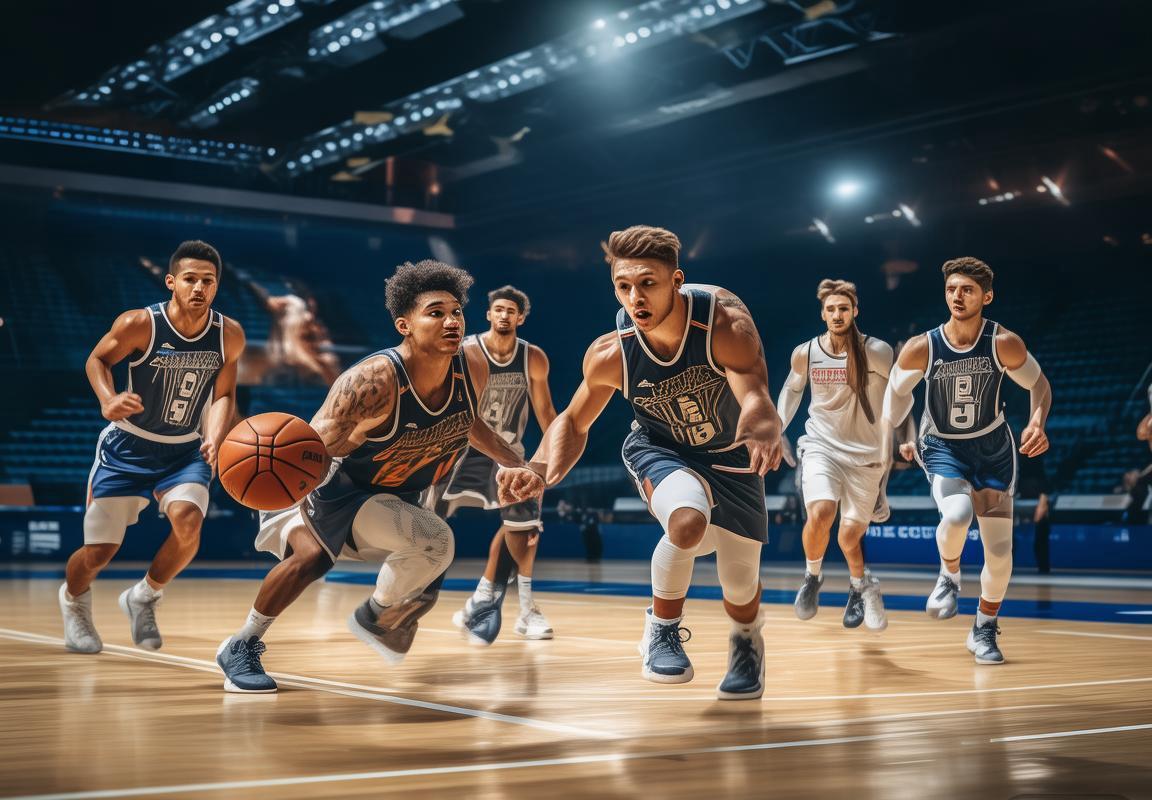 火箭队重建之路：押宝年轻核心阵容，放弃昆汀·格兰姆斯，力培塔里·伊森与卡姆·惠特莫尔